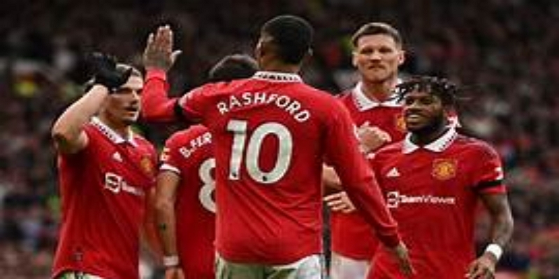 滕哈格体系在客场环境中的全面失衡分析-星空体育