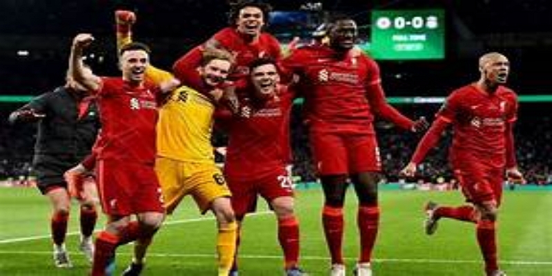 特殊群体受影响与球迷分化—星空体育人文视角分析-星空体育