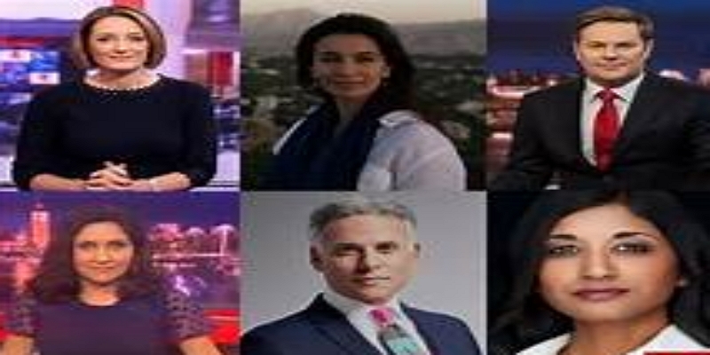 突发解约事件全貌：星空体育还原BBC决策背景-星空体育