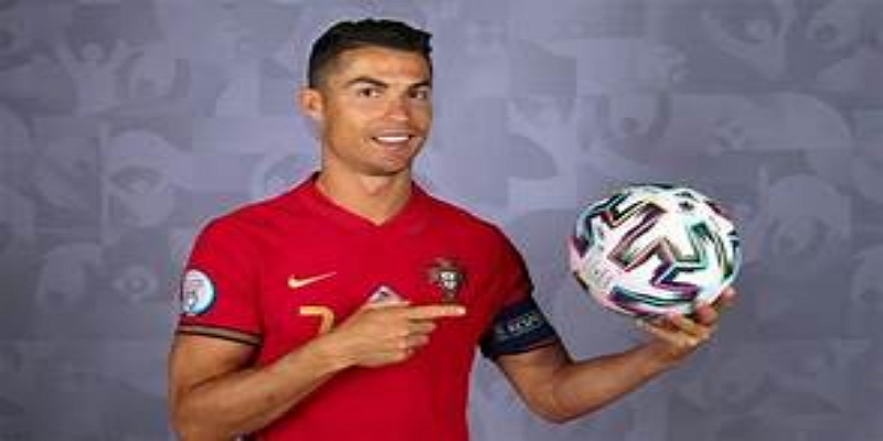 竞技价值分析：C罗回归带来的战术升级-星空体育