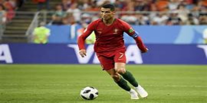 红魔7号的象征意义：传统与荣耀的延续-星空体育