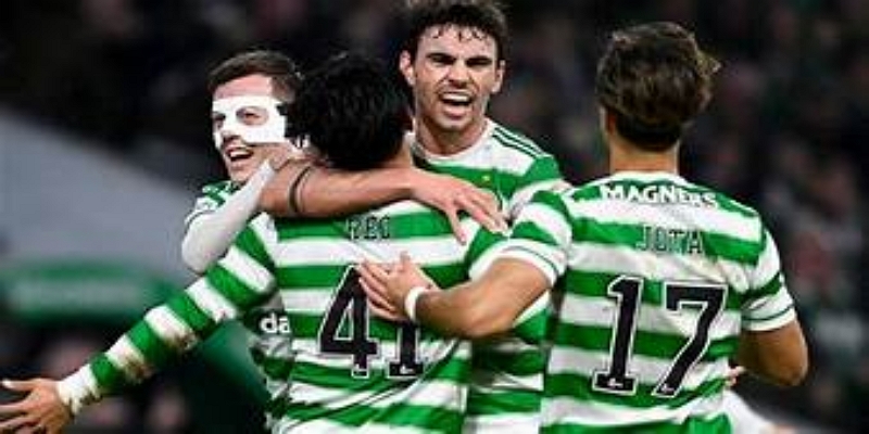 老字号德比前瞻：苏格兰足球的年度巅峰对决-星空体育