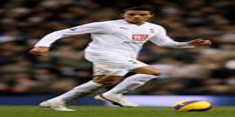 职业生涯回顾：星空体育解析耶纳斯的转型之路-星空体育