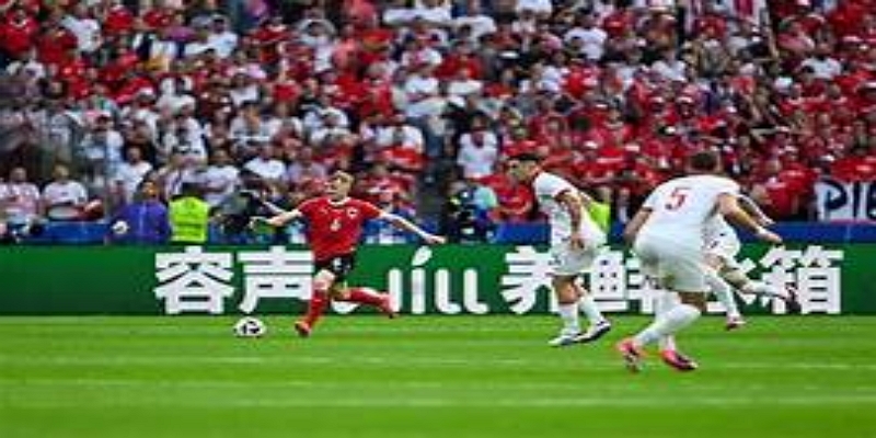 葡萄牙vs冰岛—巨星与团队的对决-星空体育