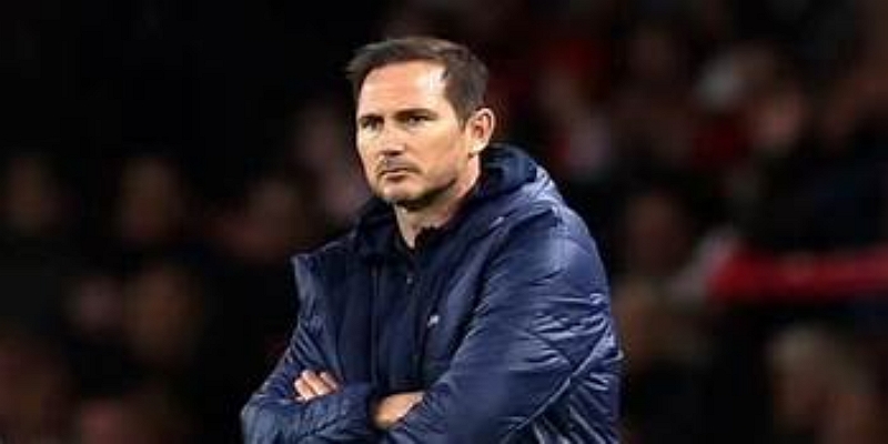 表现崩盘：节礼日失利揭示深层问题-星空体育