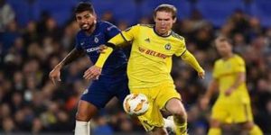 解约背后：星空体育深度拆解行业规则与道德边界-星空体育