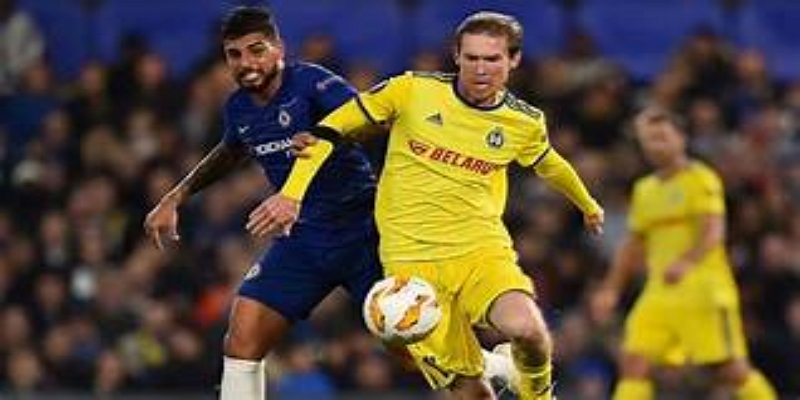 解约背后：星空体育深度拆解行业规则与道德边界-星空体育