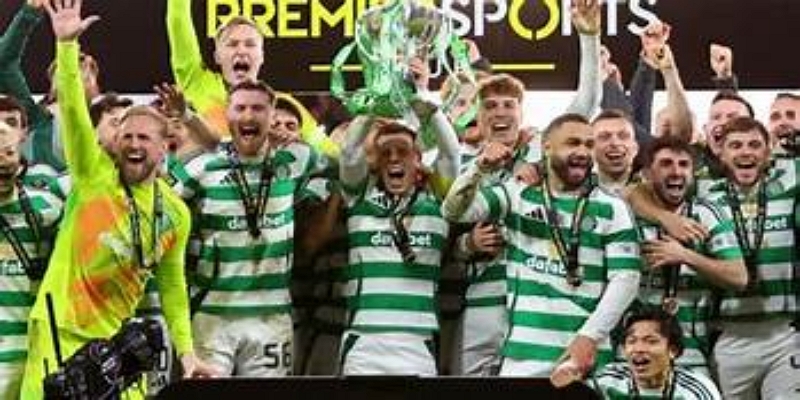 赛后声音与未来展望-星空体育