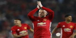 转会窗口与未来出路-星空体育