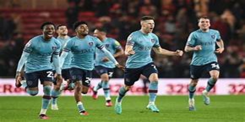 转会细节与球员背景-星空体育