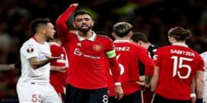 阿什沃斯与威尔科克斯—新足球架构核心拼图-星空体育