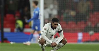 青年体系成功经验——星空体育解读U21夺冠背后的逻辑-星空体育