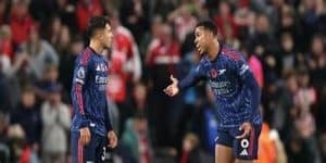 黑马与保级大战的双重悬念 -星空体育