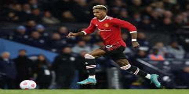 默塔夫离任背后的INEOS足球重建逻辑-星空体育