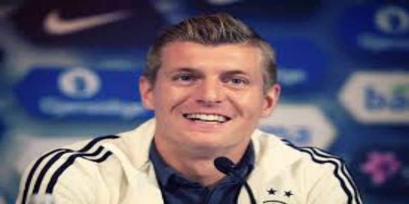 转会背后的深层博弈- 星空体育