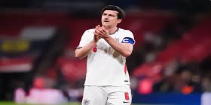 英格兰2026年世界杯26人大名单-星空体育